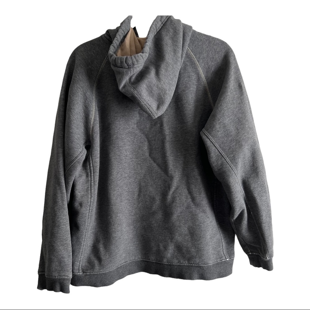 Columbia Hoodie - Picture 4 of 7